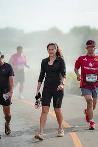 BIB: 
                            <button type="button" onclick="openModal(26556952)" class="btn btn-primary btn-sm float-right btn-popup" data-toggle="modal" data-target=".modal-high-quality">
                        <i class="fas fa-shopping-cart"></i> Add to Cart
                    </button>
                                            <button type="button" onclick="isThisMe(26556952, true)" class="btn btn-success btn-sm float-right btn-popup btn-isme hidden" data-toggle="tooltip" data-placement="bottom" title="นี่คือรูปของคุณใช่ไหม คลิกที่นี่เพื่อเอาเข้าอัลบั้ม">
                        <i class="fas fa-plus"></i> Add to album
                    </button>
                    <button type="button" onclick="isThisMe(26556952, false)" class="btn btn-warning btn-sm float-right btn-popup btn-isnotme hidden">
                        <i class="fas fa-ban"></i> Remove from album
                    </button>